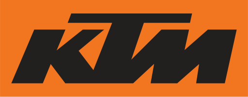 KTM-logo