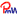wiki pm